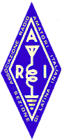 A.R.I.